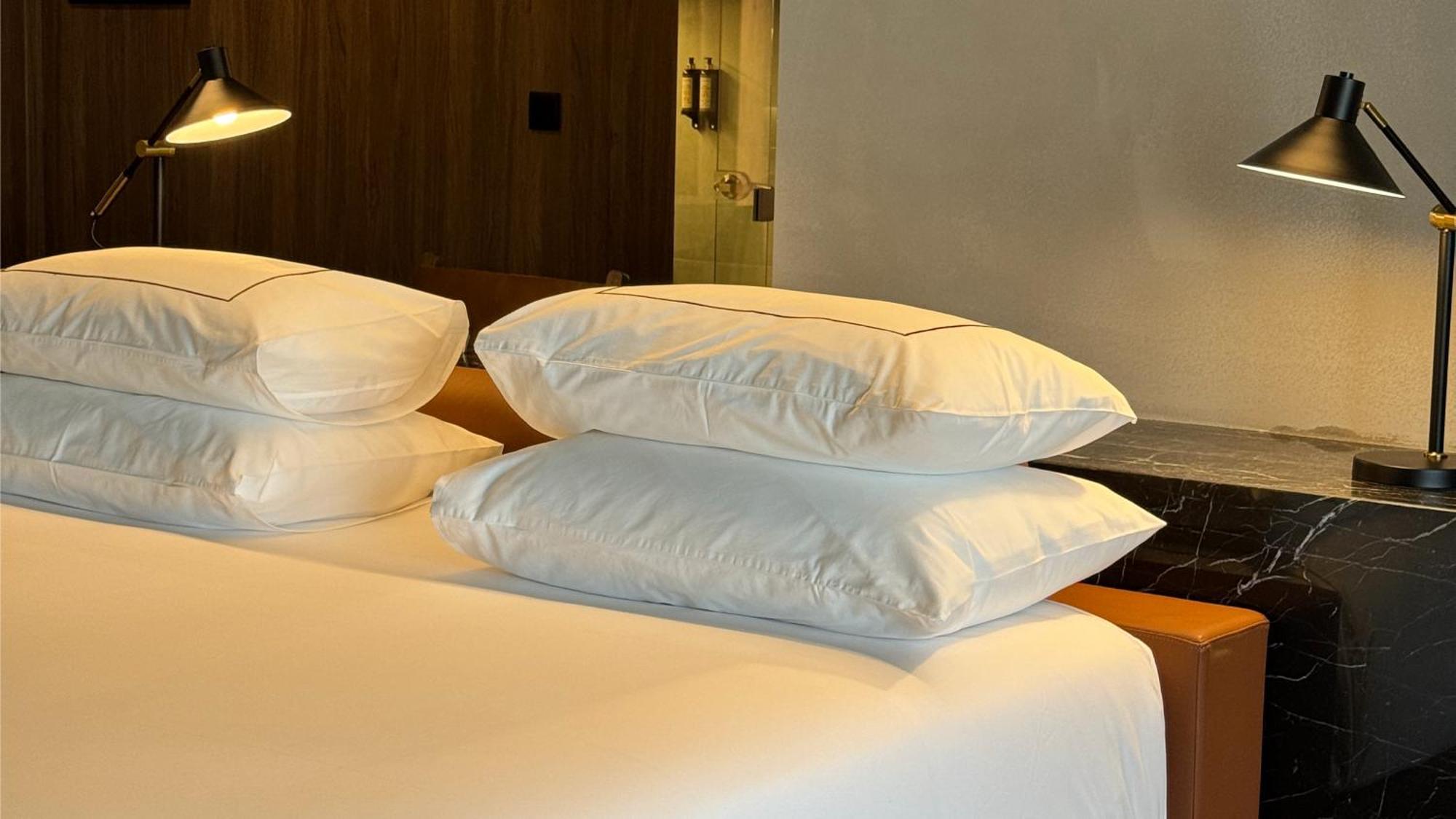 Puro Dao Hotel & Spa Нелаш Екстер'єр фото